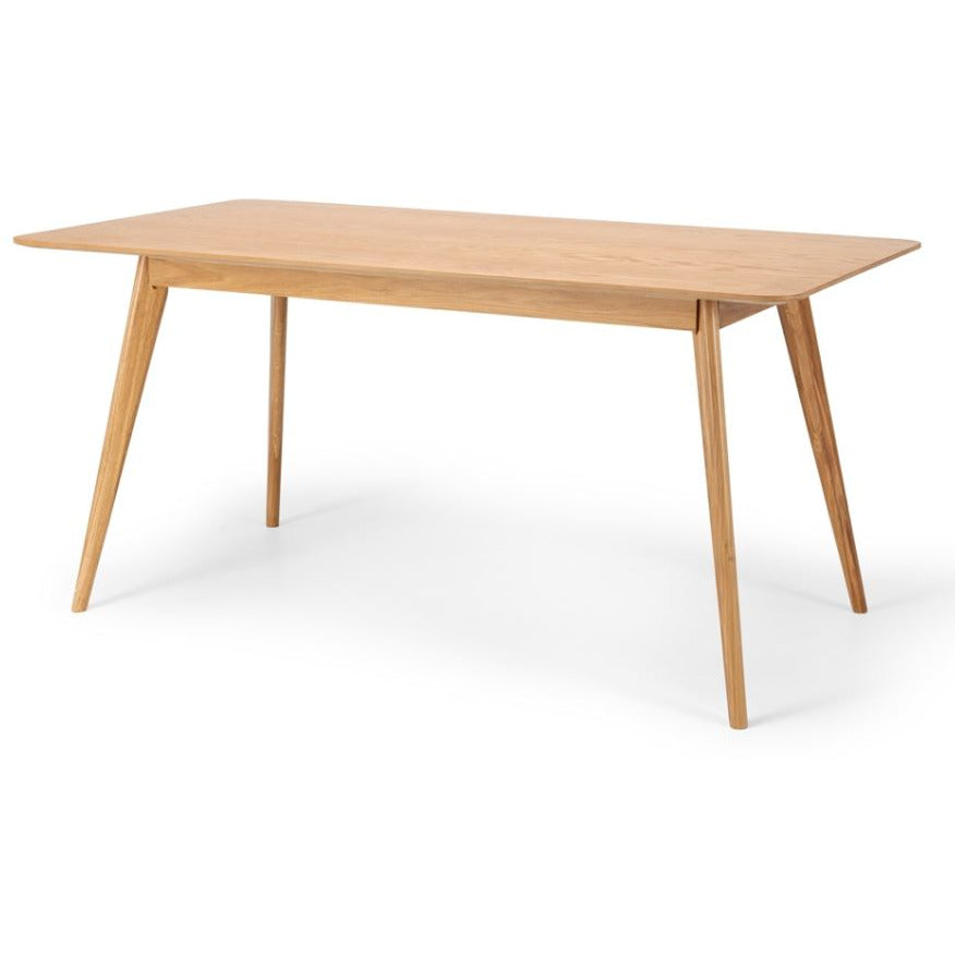 Radove Dining Table