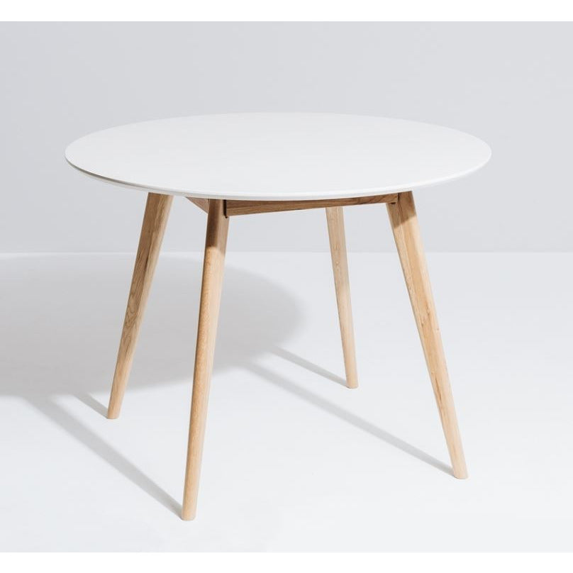 Radove Dining Table