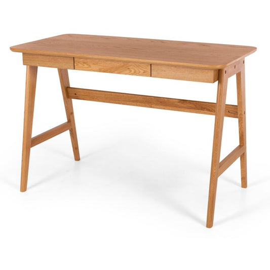 Radove Desk