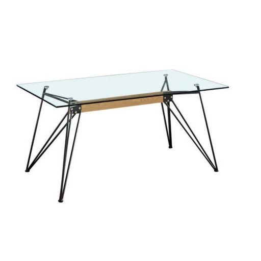 Starlight Dining Table