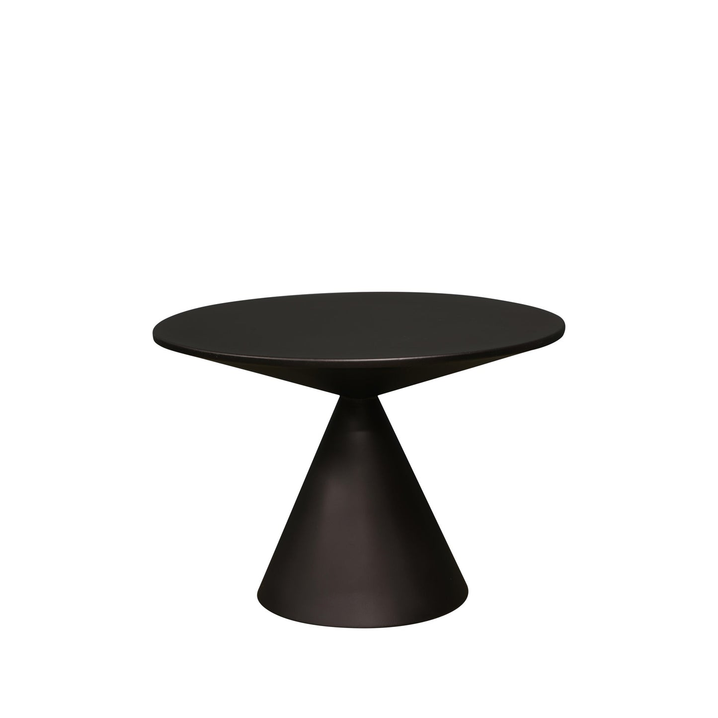 Studio Cone Table