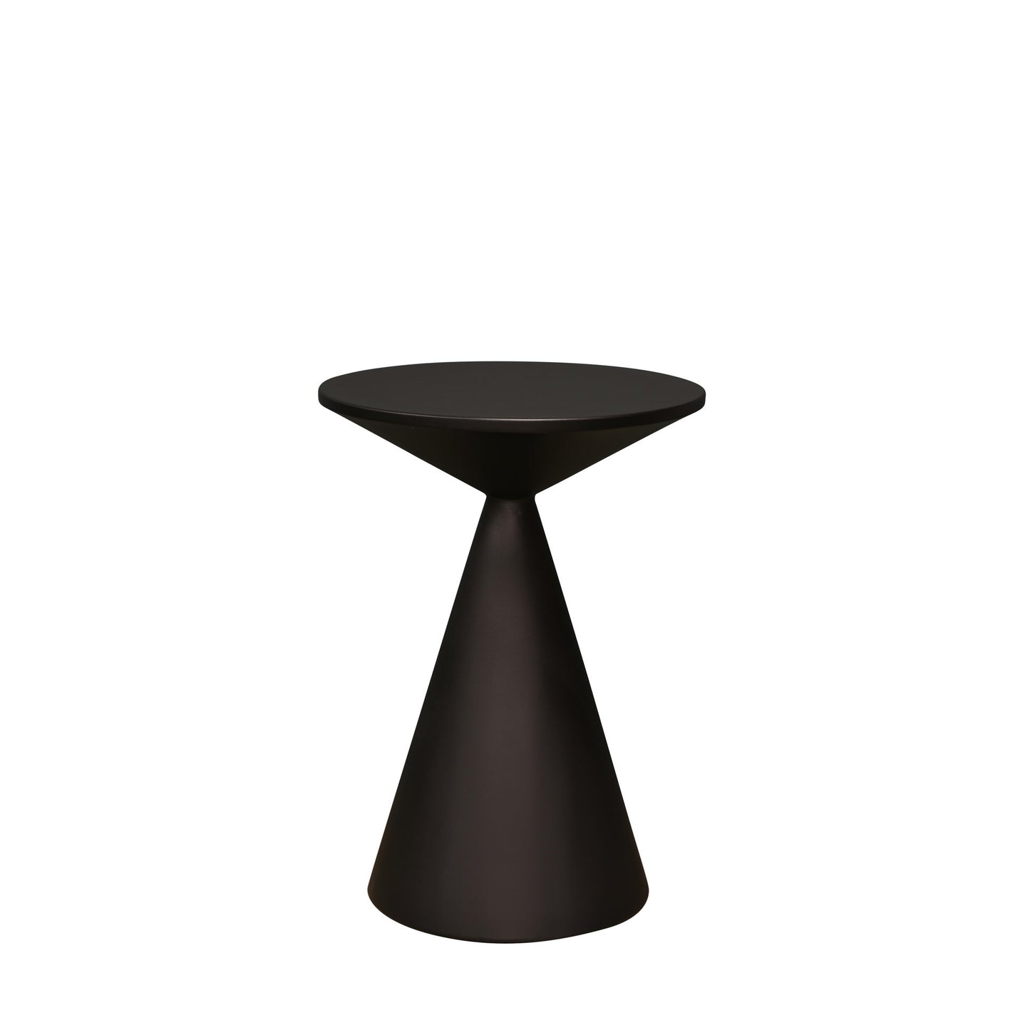 Studio Cone Table