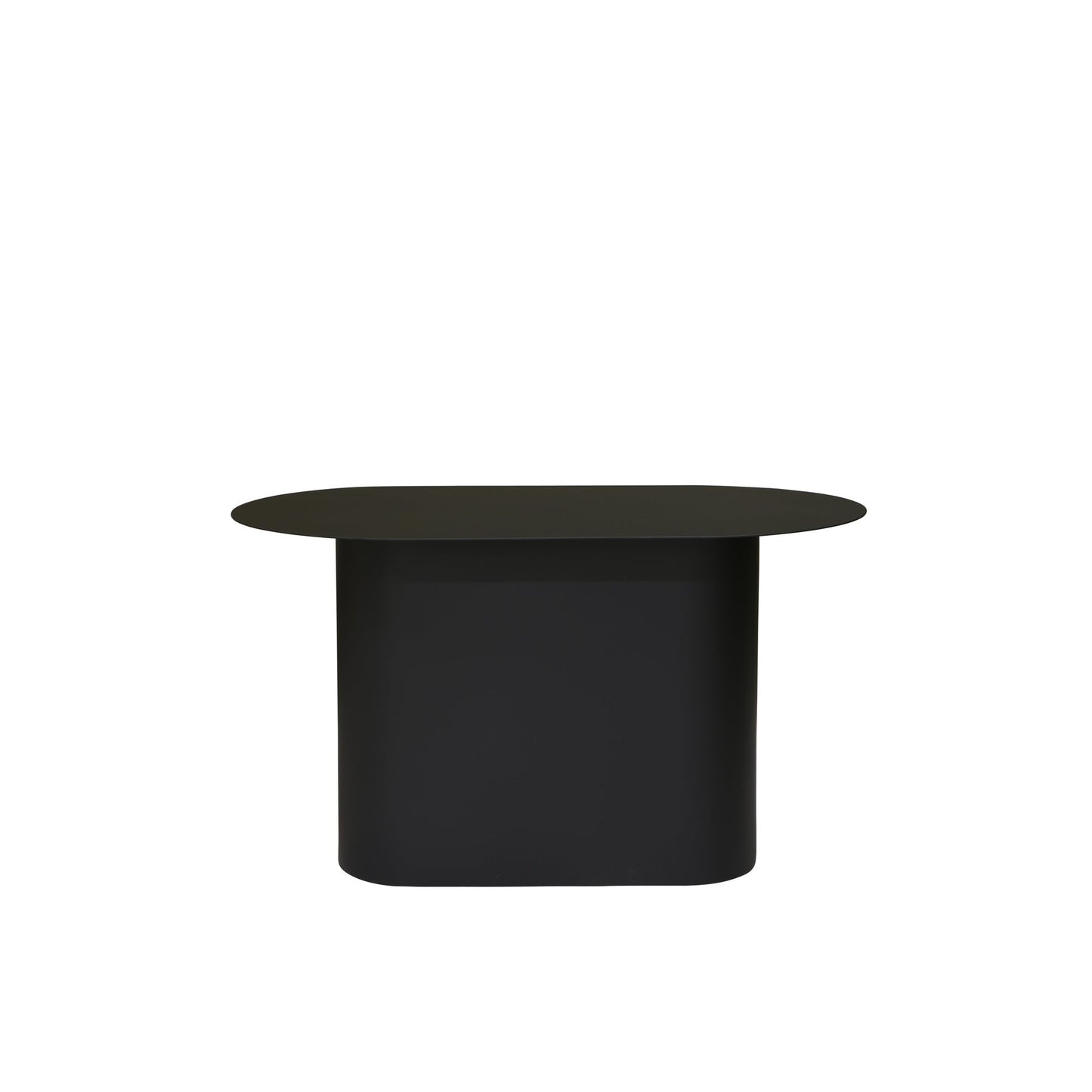 Studio Stadia Side Table